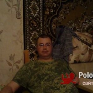 Александр , 51 год