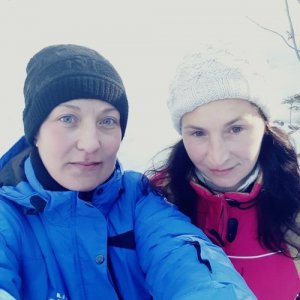 Ольга , 64 года