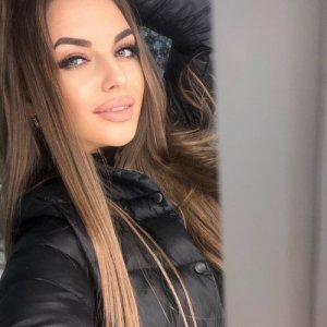 Мария , 36 лет