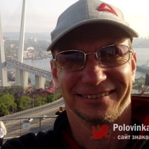 Алексей , 58 лет