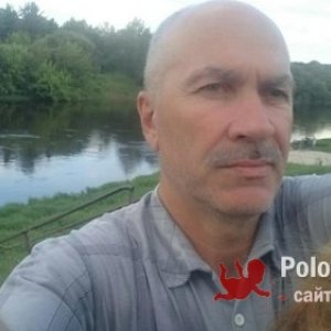 Олег , 59 лет