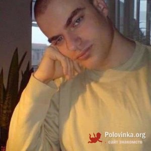 Саша , 35 лет