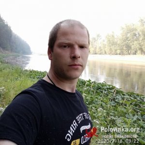 Юра , 37 лет