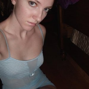 Света , 22 года