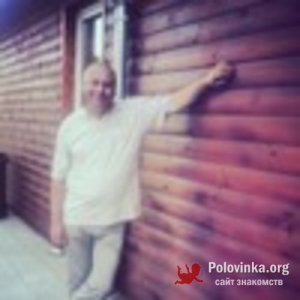 Игорь , 57 лет