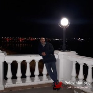 Дмитрий , 37 лет