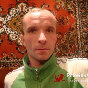 Романов , 41 год