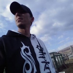 Алексей , 37 лет