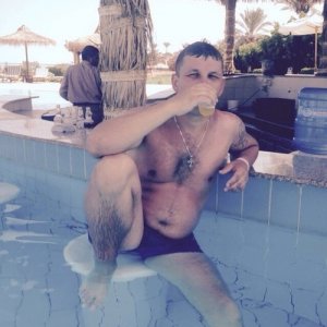 Иван , 42 года