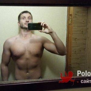 Александр , 33 года