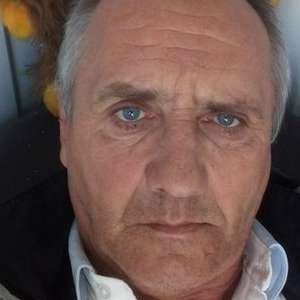 Gera , 58 лет