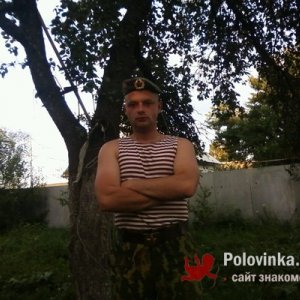 Дмитрий , 40 лет