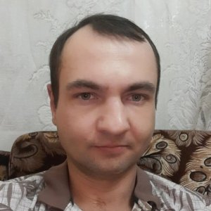 Дмитрий , 38 лет