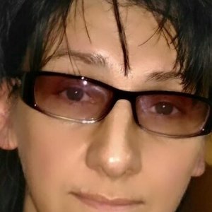 Наталья , 51 год