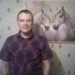 Павел, 42 года
