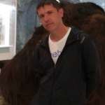 Евгений, 42 года