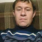 Константин, 43 года