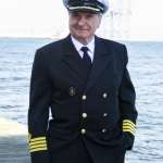 Николай, 63 года
