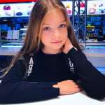 Ксюша, 22 года