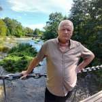Сергей, 60 лет