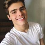 Андрей, 23 года