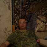 Александр, 51 год