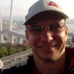Алексей, 58 лет