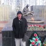 Михаил, 47 лет