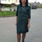 Sun, 50 лет