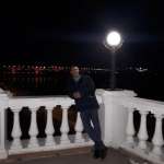 Дмитрий, 37 лет