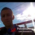 Иван, 41 год