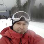 Сергей, 45 лет