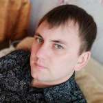 Артём, 33 года