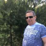 Петр, 72 года