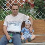 Андрей, 49 лет