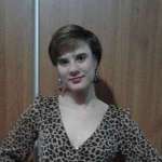 Валерия, 37 лет