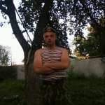 Дмитрий, 40 лет