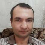 Дмитрий, 38 лет
