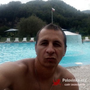 Владимир , 39 лет