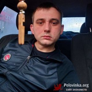 Артем , 38 лет
