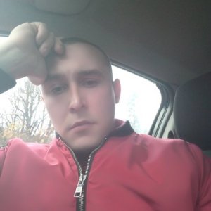 Алексей , 33 года