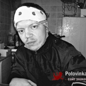 Павел , 37 лет