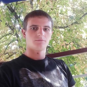 Andrei , 30 лет