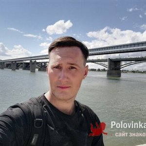 Альберт , 33 года