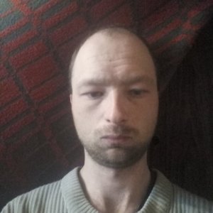 Михаил Шемякин, 37 лет