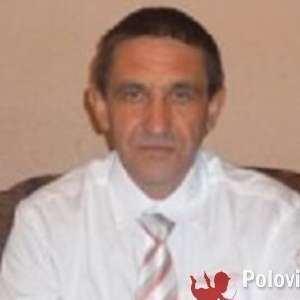 Александр , 56 лет