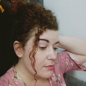 Маргарита , 43 года