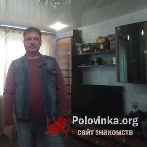 Геннадий , 58 лет