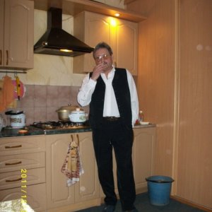 Валерий , 57 лет