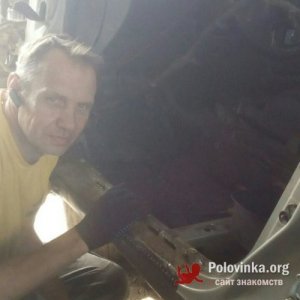 Олег , 56 лет